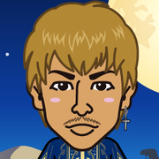 �ЂƂ݂�����
