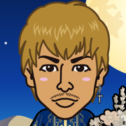 �ЂƂ݂�����