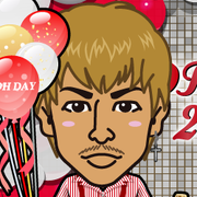 �ЂƂ݂�����