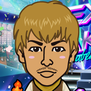 �ЂƂ݂�����