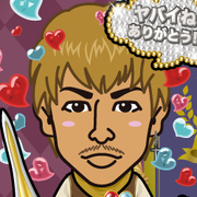 �ЂƂ݂�����