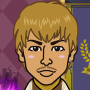 �ЂƂ݂�����