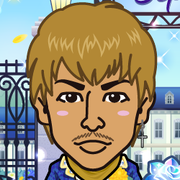 �ЂƂ݂�����