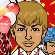 �ЂƂ݂�����