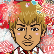 �ЂƂ݂�����