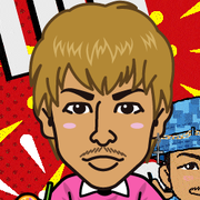 �ЂƂ݂�����