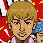 �ЂƂ݂�����
