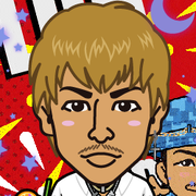 �ЂƂ݂�����