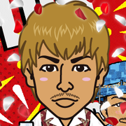 �ЂƂ݂�����
