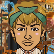 �ЂƂ݂�����