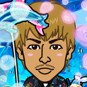 �ЂƂ݂�����