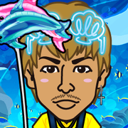 �ЂƂ݂�����