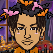 �ЂƂ݂�����
