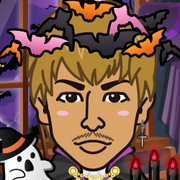 �ЂƂ݂�����