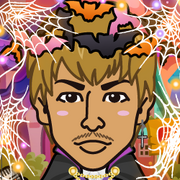 �ЂƂ݂�����