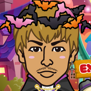 �ЂƂ݂�����
