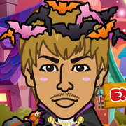�ЂƂ݂�����