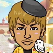 �ЂƂ݂�����