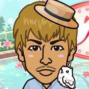 ЂƂ݂