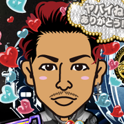 �ЂƂ݂�����