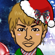 �ЂƂ݂�����