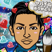 �ЂƂ݂�����