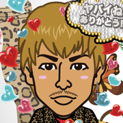 �ЂƂ݂�����