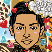 �ЂƂ݂�����