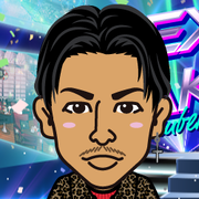 �ЂƂ݂�����