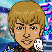 �ЂƂ݂�����