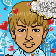 �ЂƂ݂�����