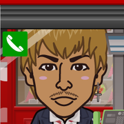 �ЂƂ݂�����