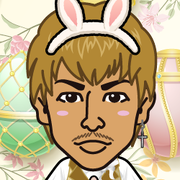 �ЂƂ݂�����