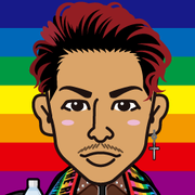 �ЂƂ݂�����