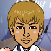 �ЂƂ݂�����