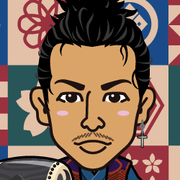 �ЂƂ݂�����