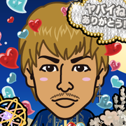 �ЂƂ݂�����