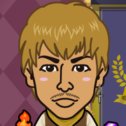 �ЂƂ݂�����