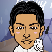 �ЂƂ݂�����