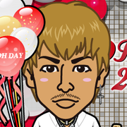 �ЂƂ݂�����