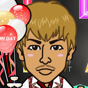 �ЂƂ݂�����