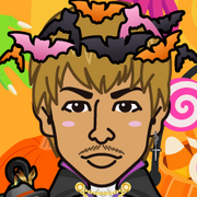�ЂƂ݂�����