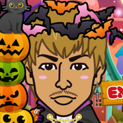 �ЂƂ݂�����