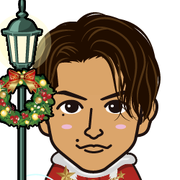 ���K�b��