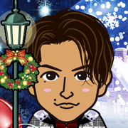 ���K�b��