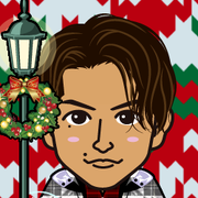 ���K�b��