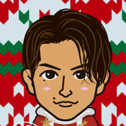 ���K�b��