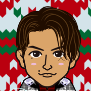 ���K�b��