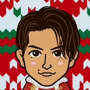 ���K�b��