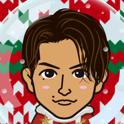 ���K�b��